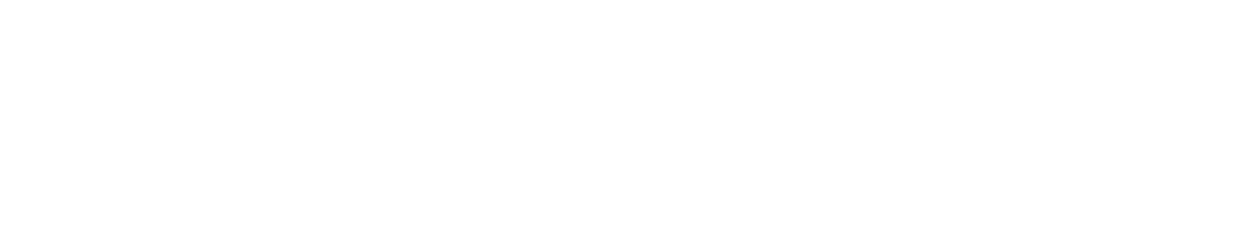 GomezEntretien - Services de Maintenance et Nettoyage Logo GomezEntretien avec un emblème circulaire de feuilles blanches sur fond noir.